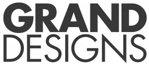 GDlogo-300x130.jpg