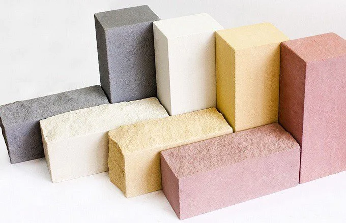 calcium-silicate-bricks-in-masonry-construction.jpg