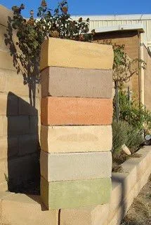 timbercrete.jpg