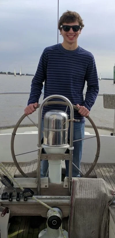 Mateo Navarro Goldaraz