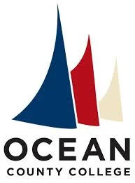 April 6-7: Ocean County Spring Open