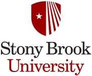 Mar 30-31: Stony Brook Cup Open