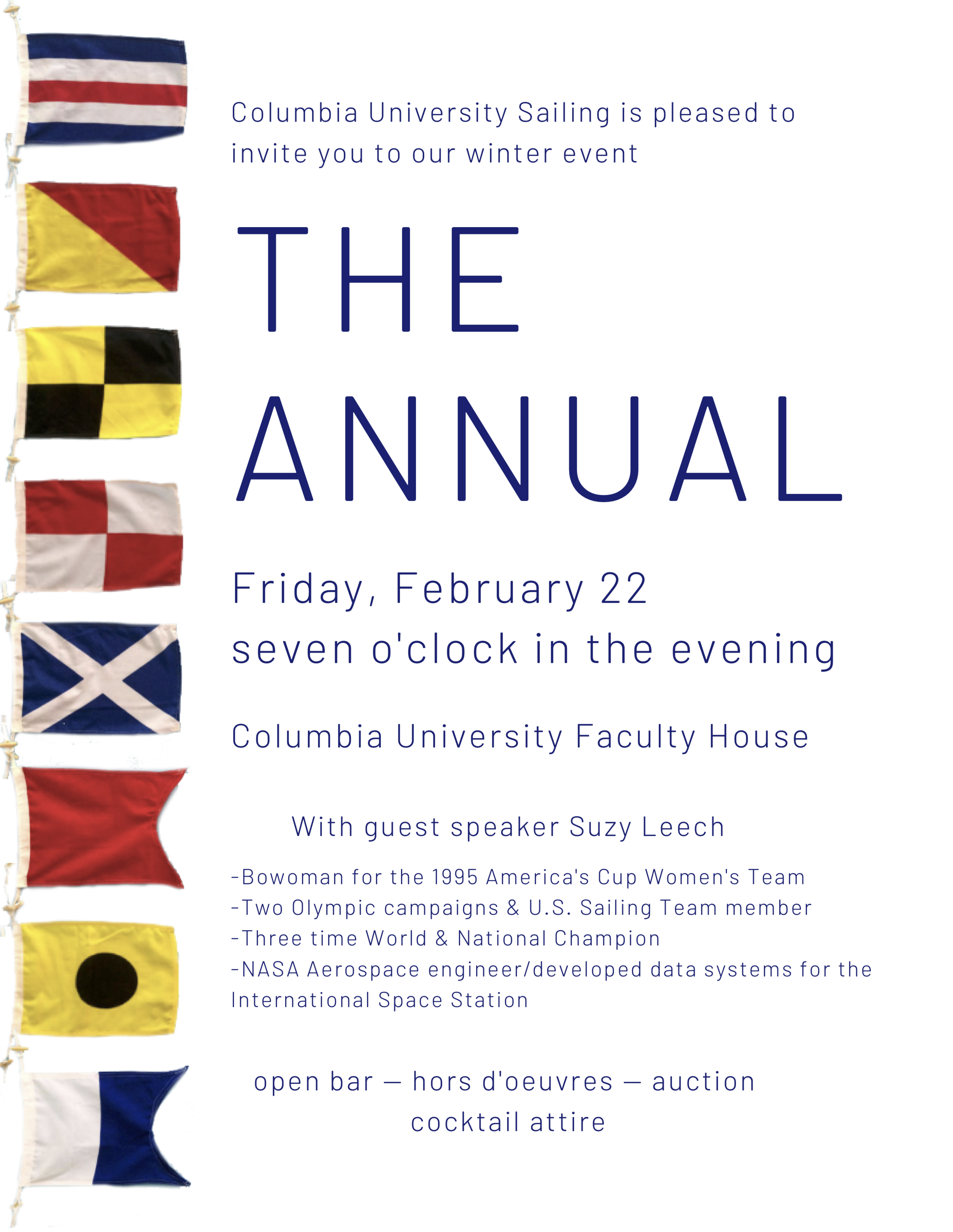 columbia_sailing_invite_front.png