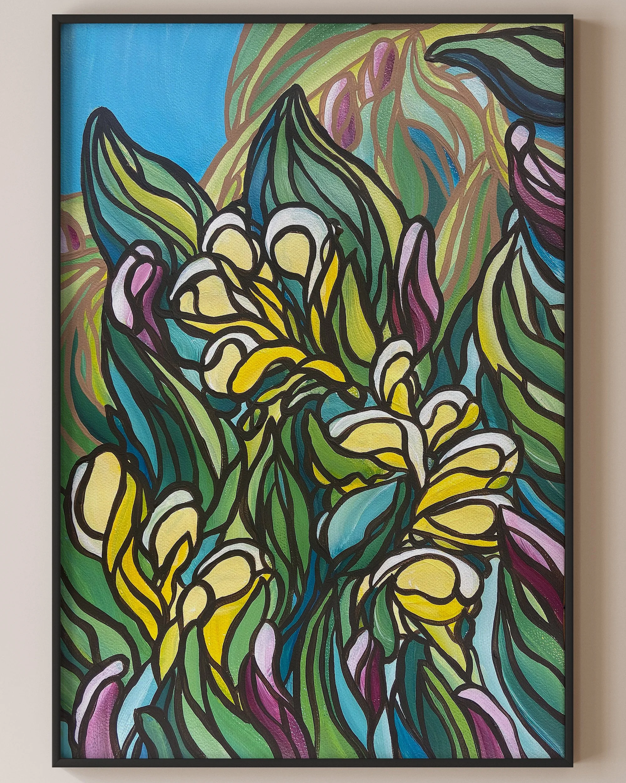 Painting-2025-Ewingsdale-Communique.jpg