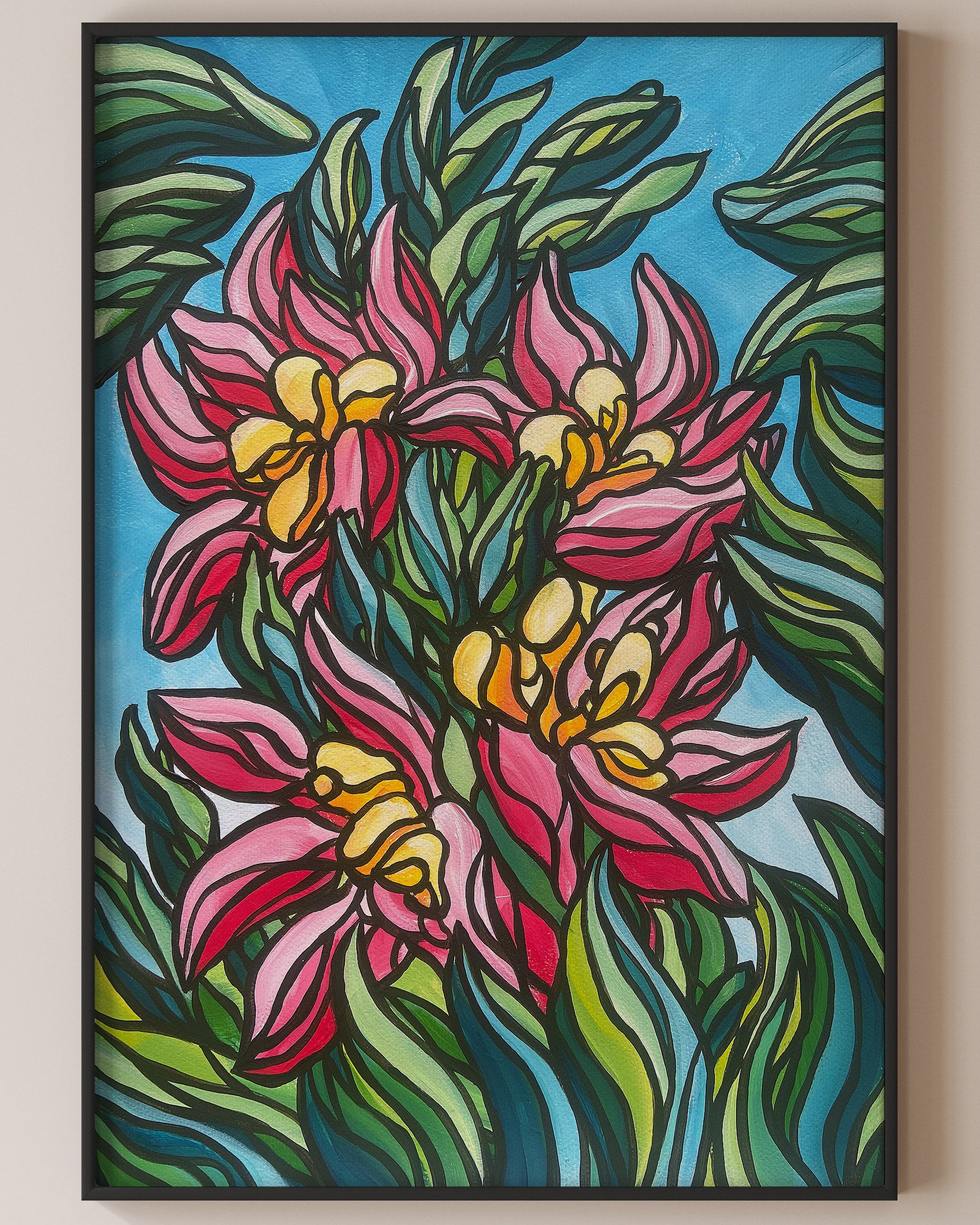 Painting-2025-Ewingsdale-Tryst.jpg