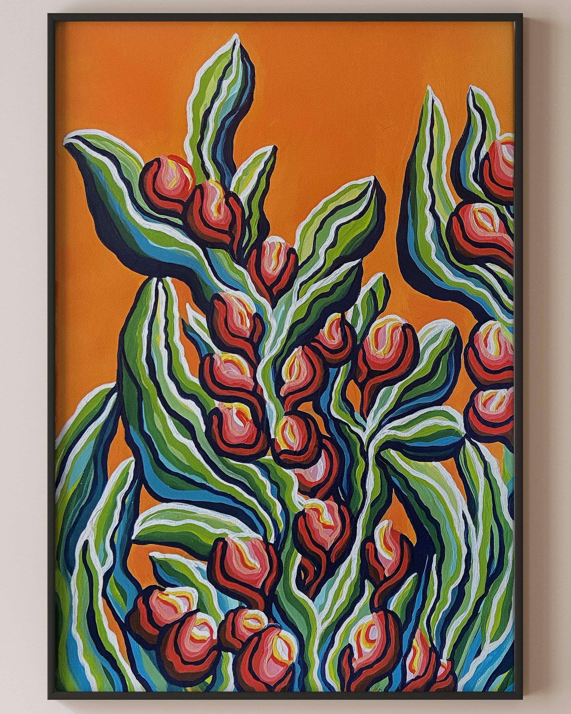 Painting-mock-2025-So-Many-Chances.jpg