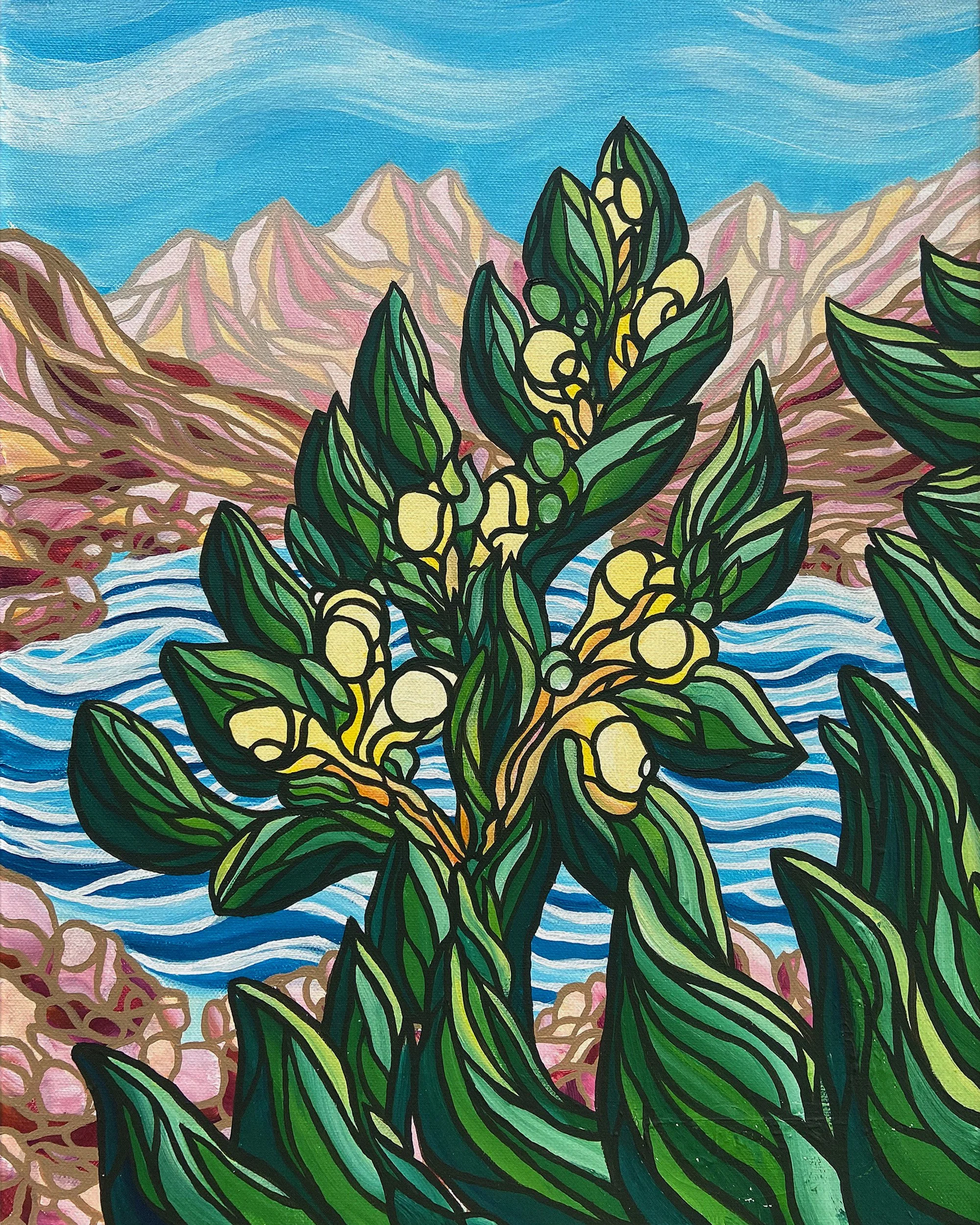 Painting-2024-Refugio-Frey.jpg