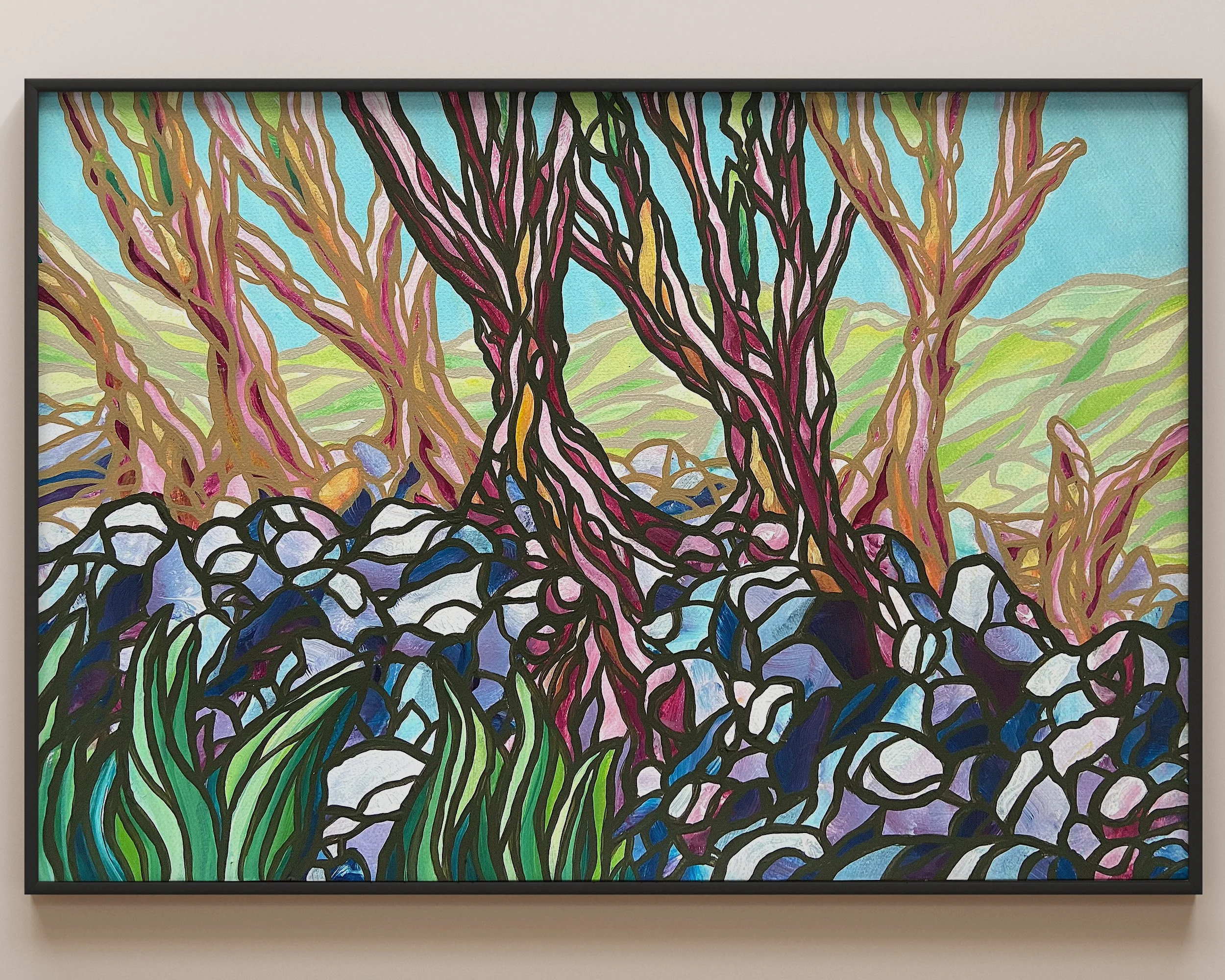 Painting-2024-Bouddi-Arcadia.jpg
