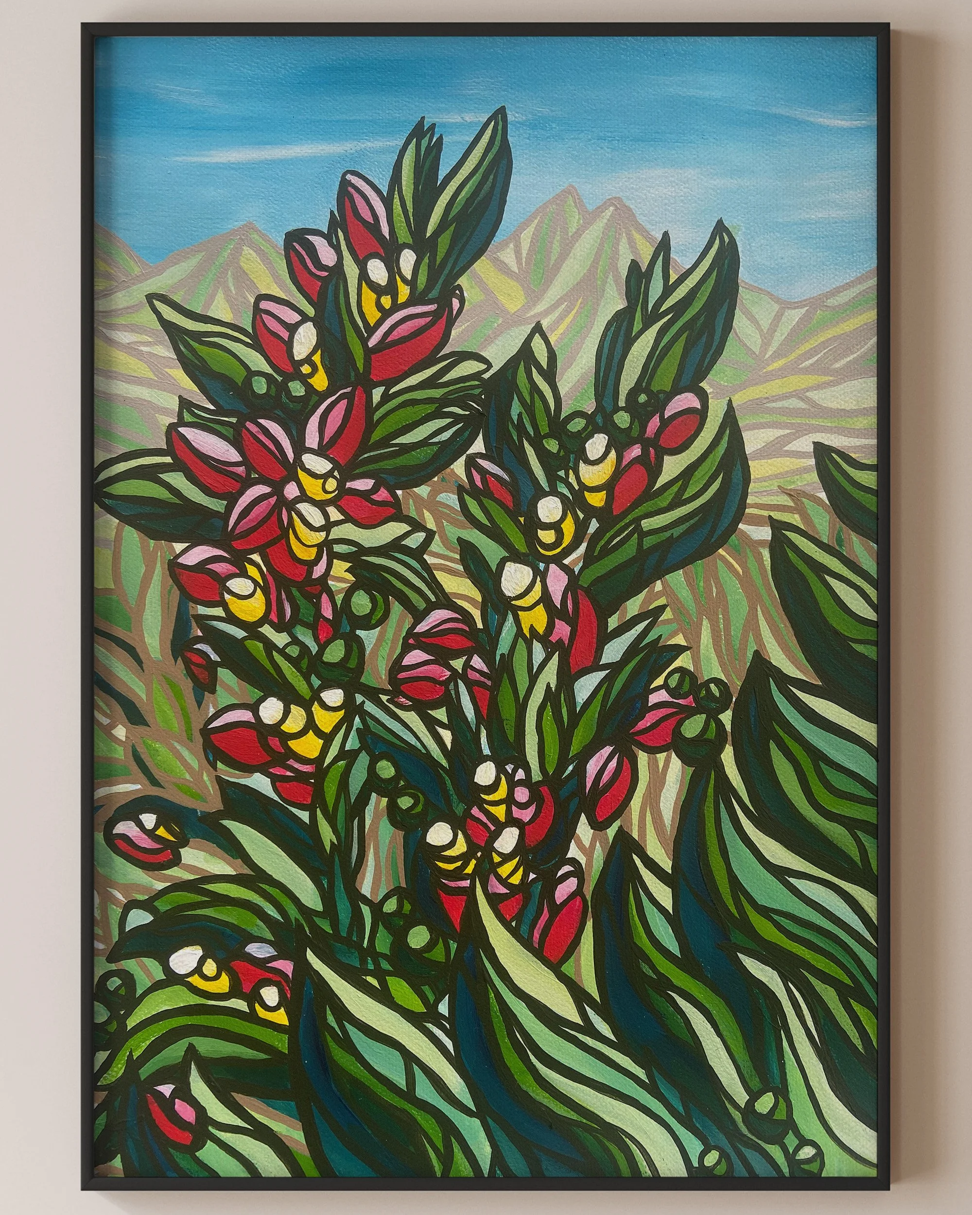 Painting-2024-Zakopane-Zenith.jpg