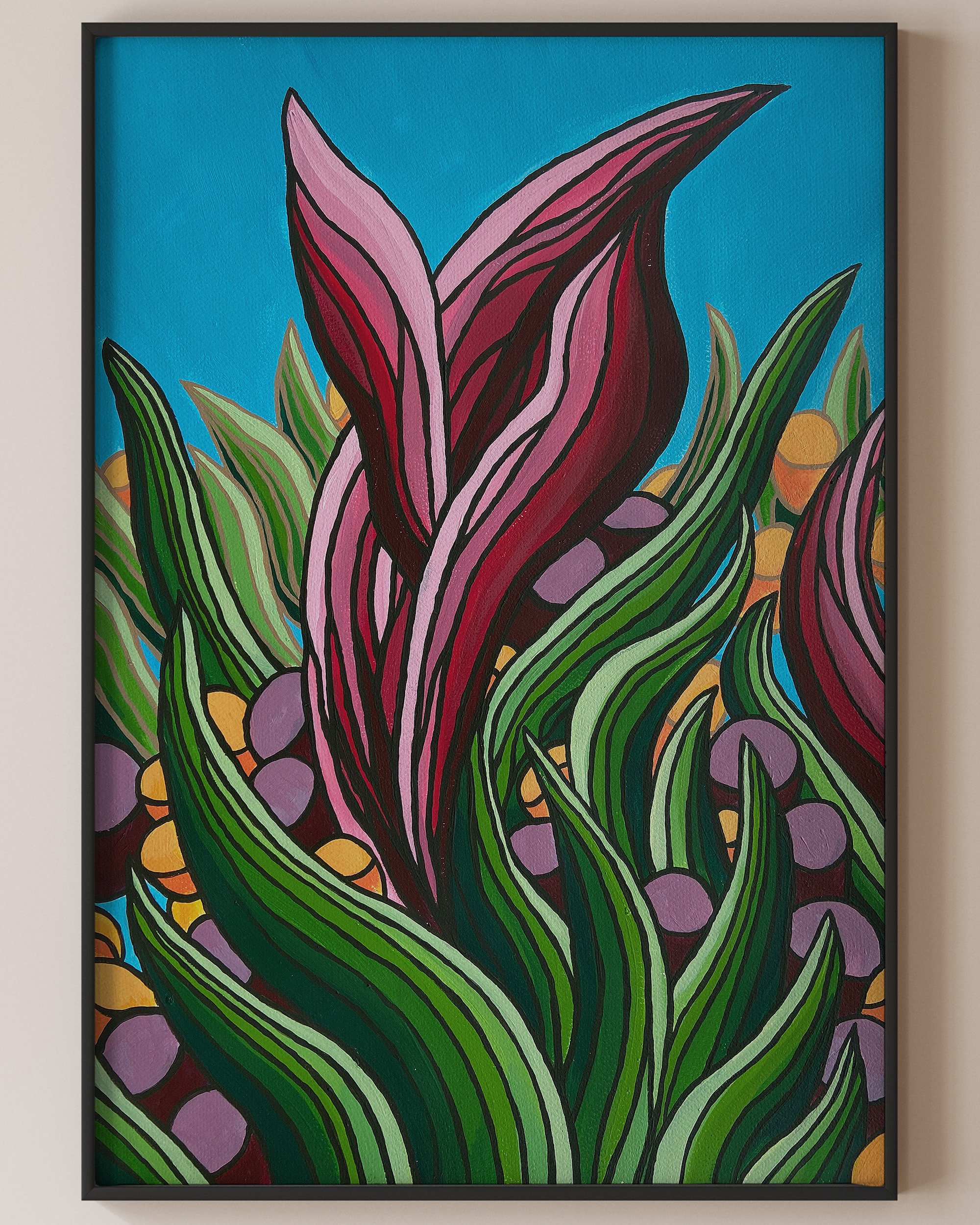 Painting-2024-Abundance-Study.jpg