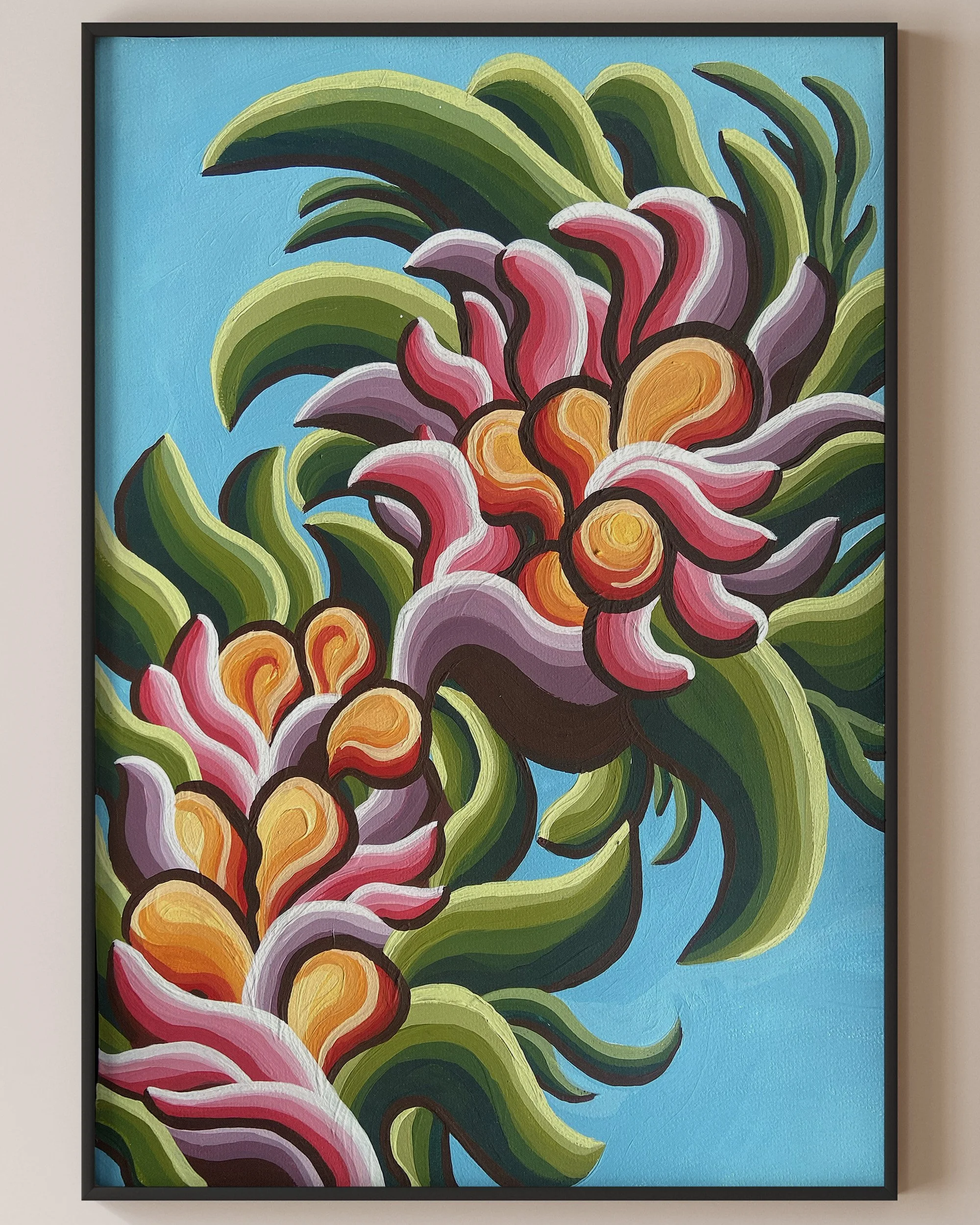 Painting-2026-Guidance.jpg
