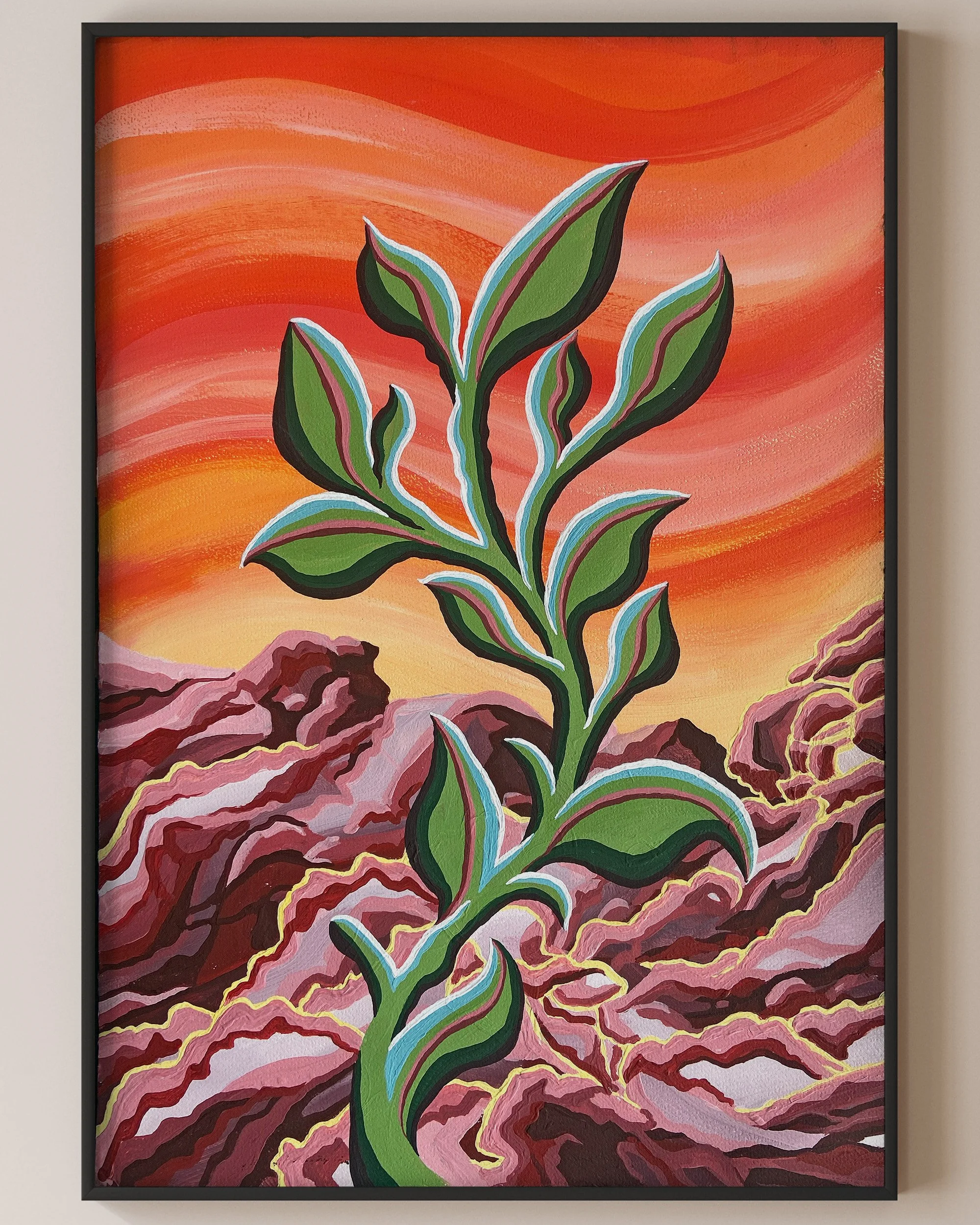 Painting-2026-Enclaved-Emergence.jpg