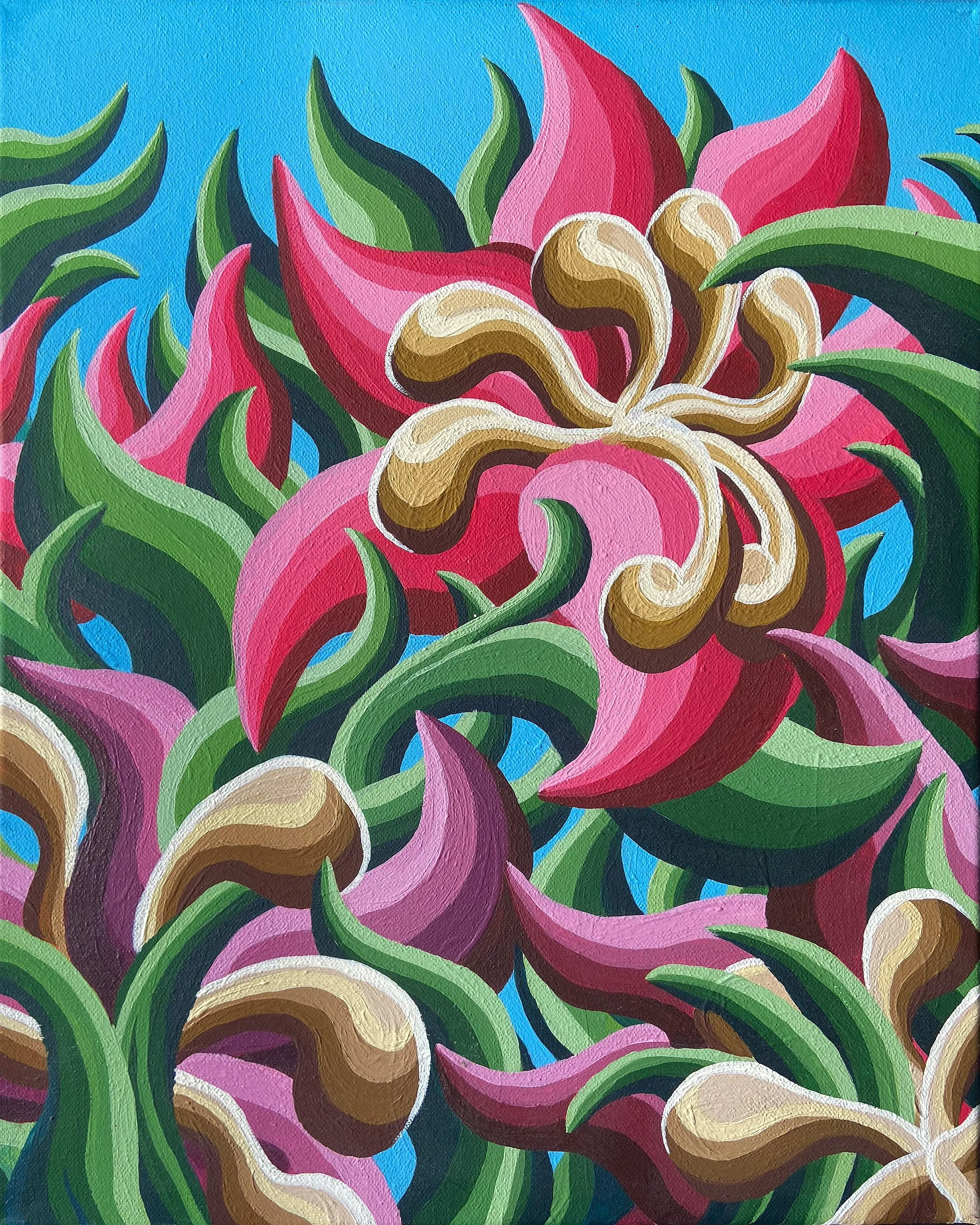 Painting-2026-Sanguine-Sangre.jpg