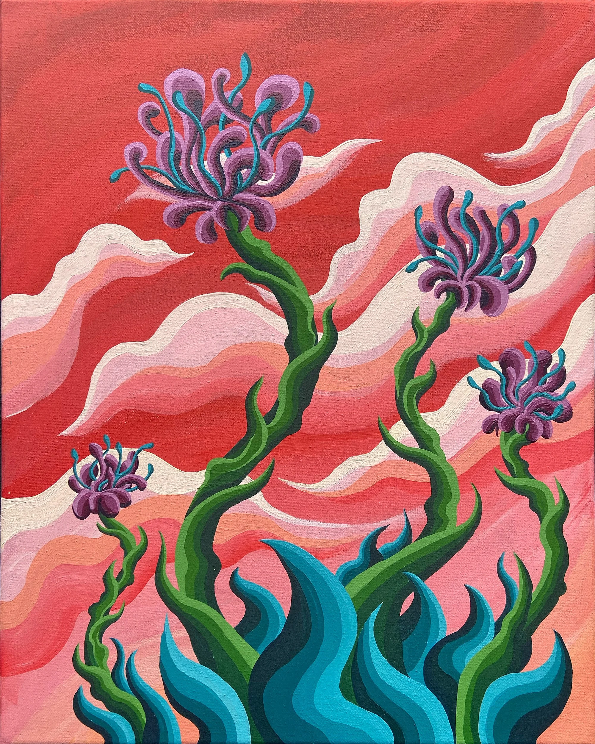 Painting-2026-Gloaming-Revelation.jpg