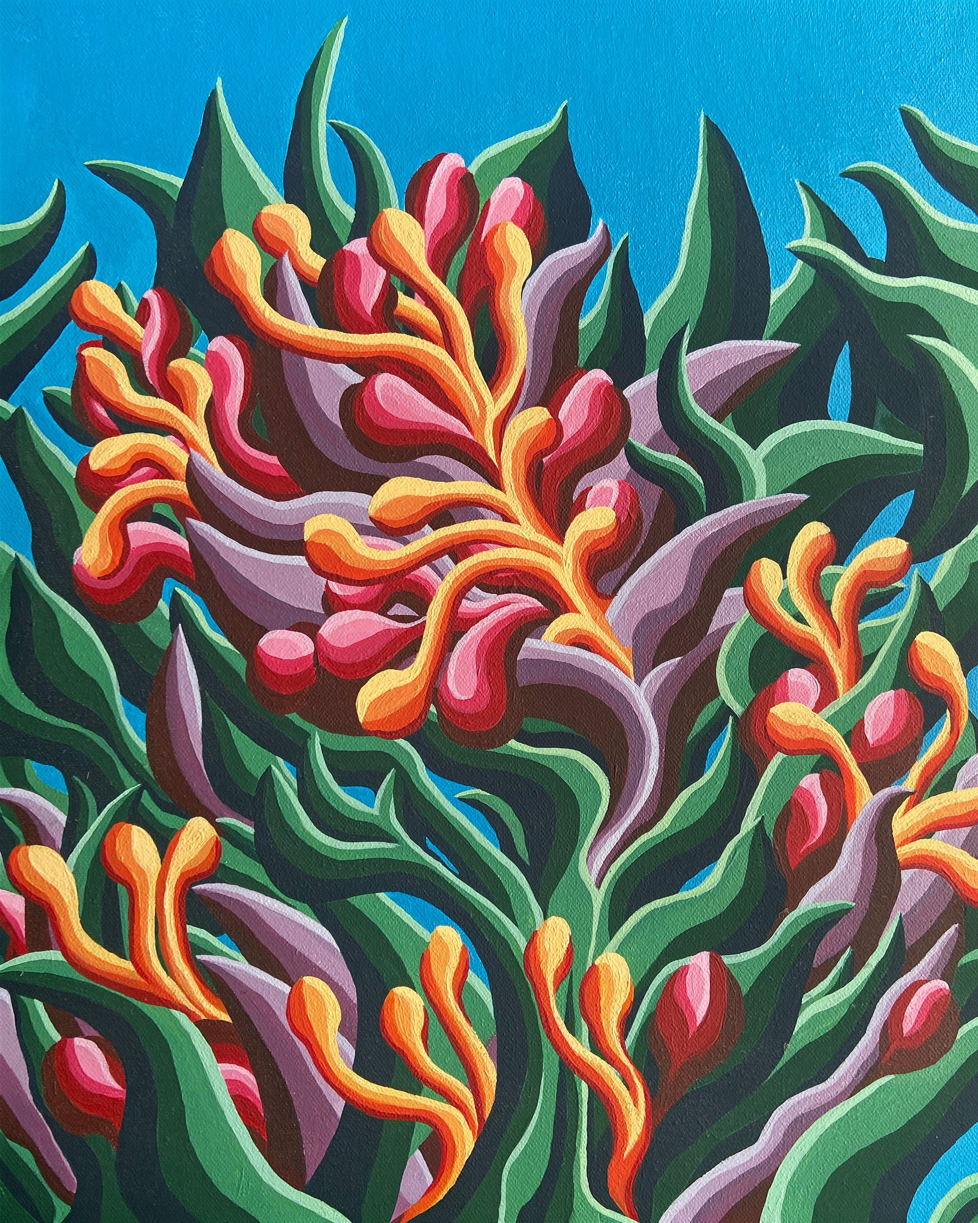 Painting-2024-Insistent-Visitation.jpg