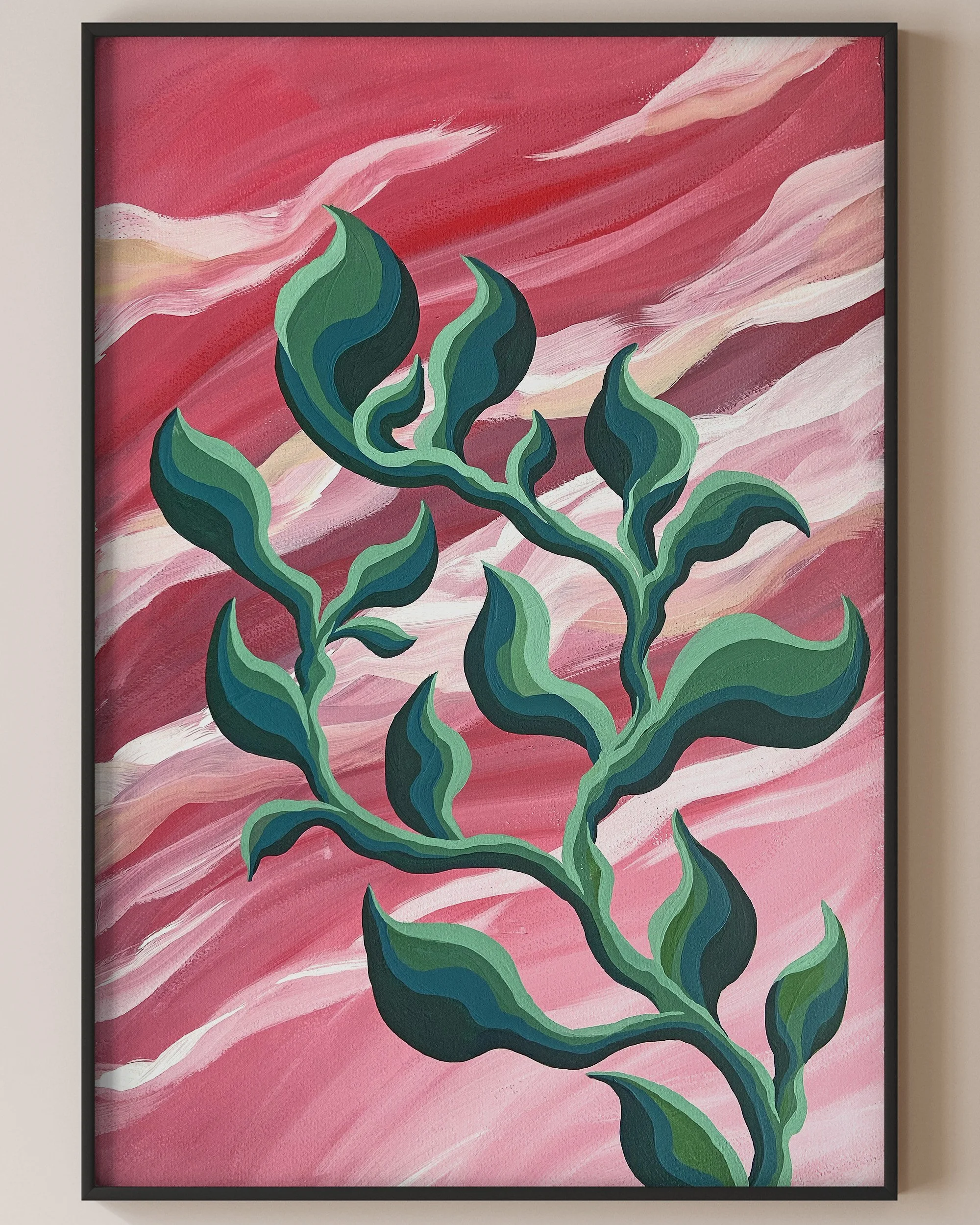 Painting-2026-Ancestral-Dialog.jpg
