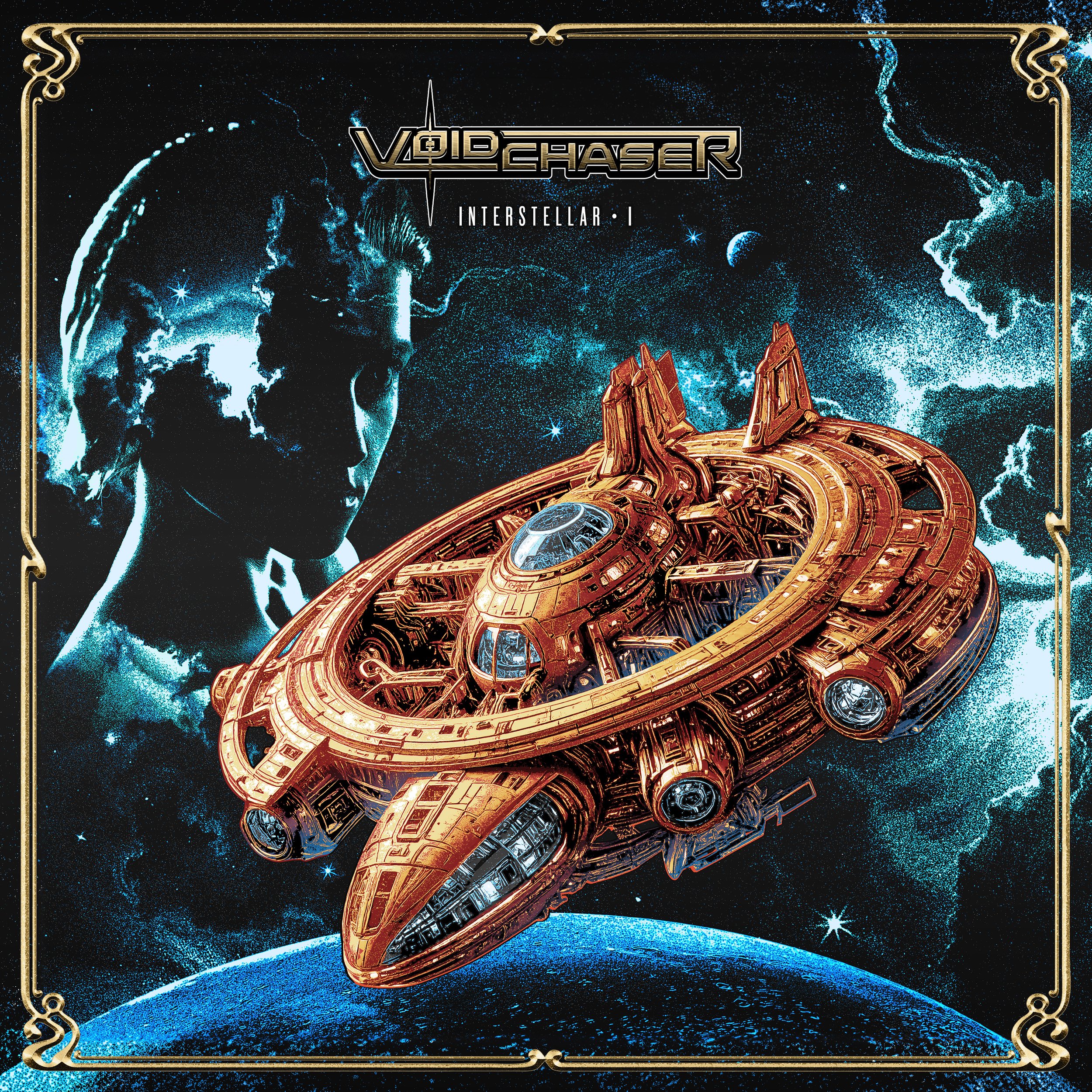 Voidchaser Interstellar I.jpg