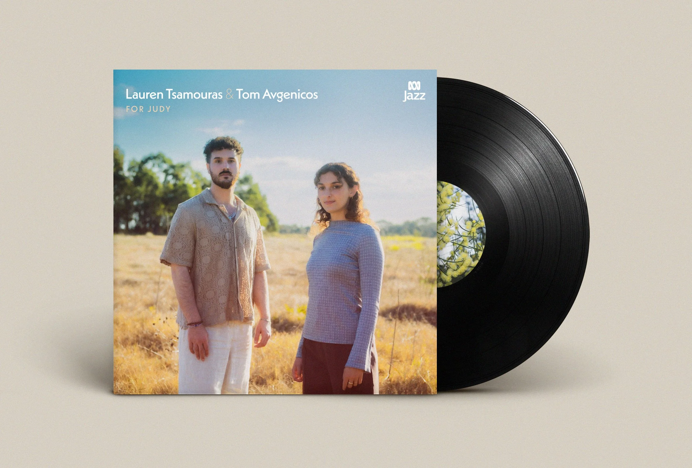 LTTAPJB LP mockup.jpg