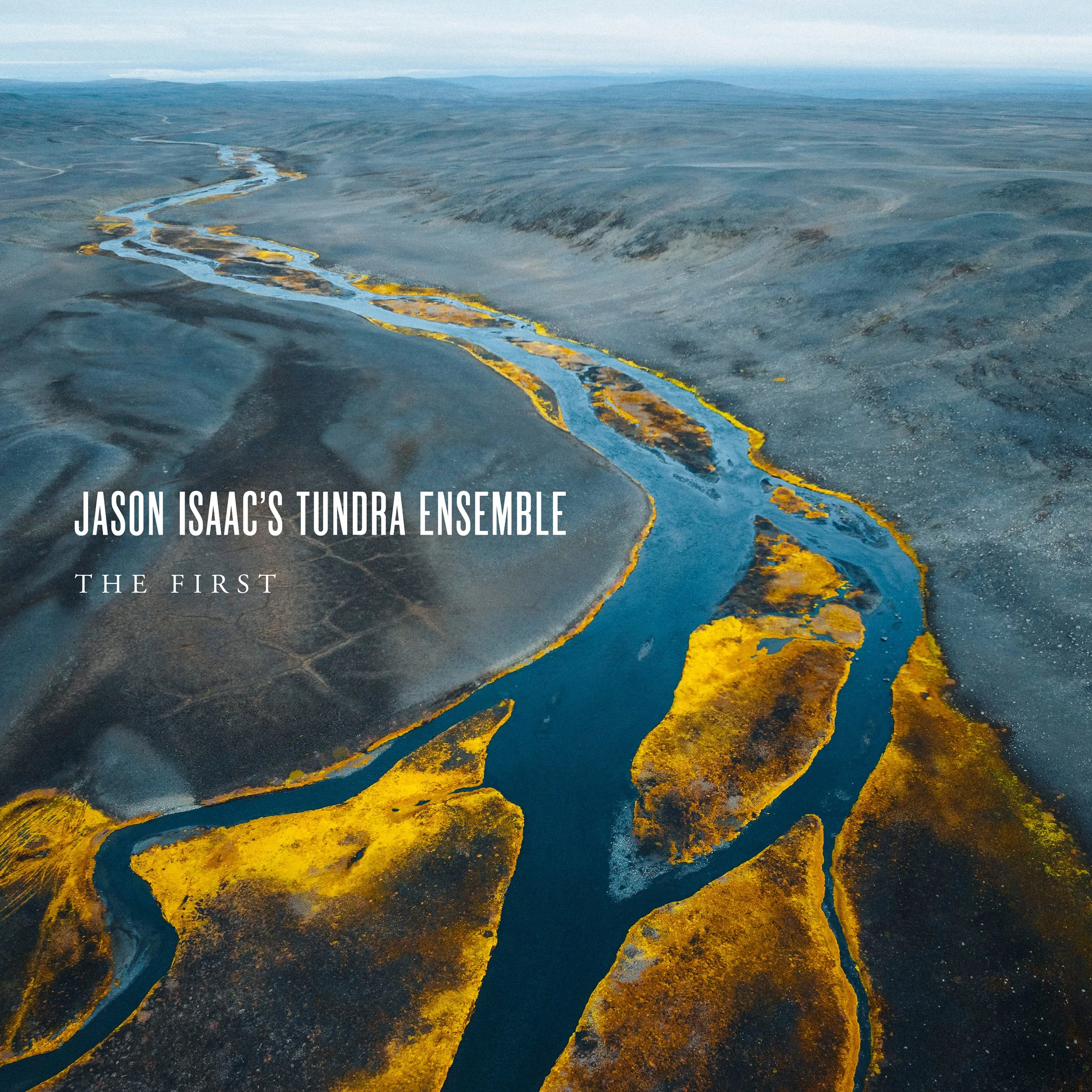 Tundra-Ensemble-The-First-3000px.jpg