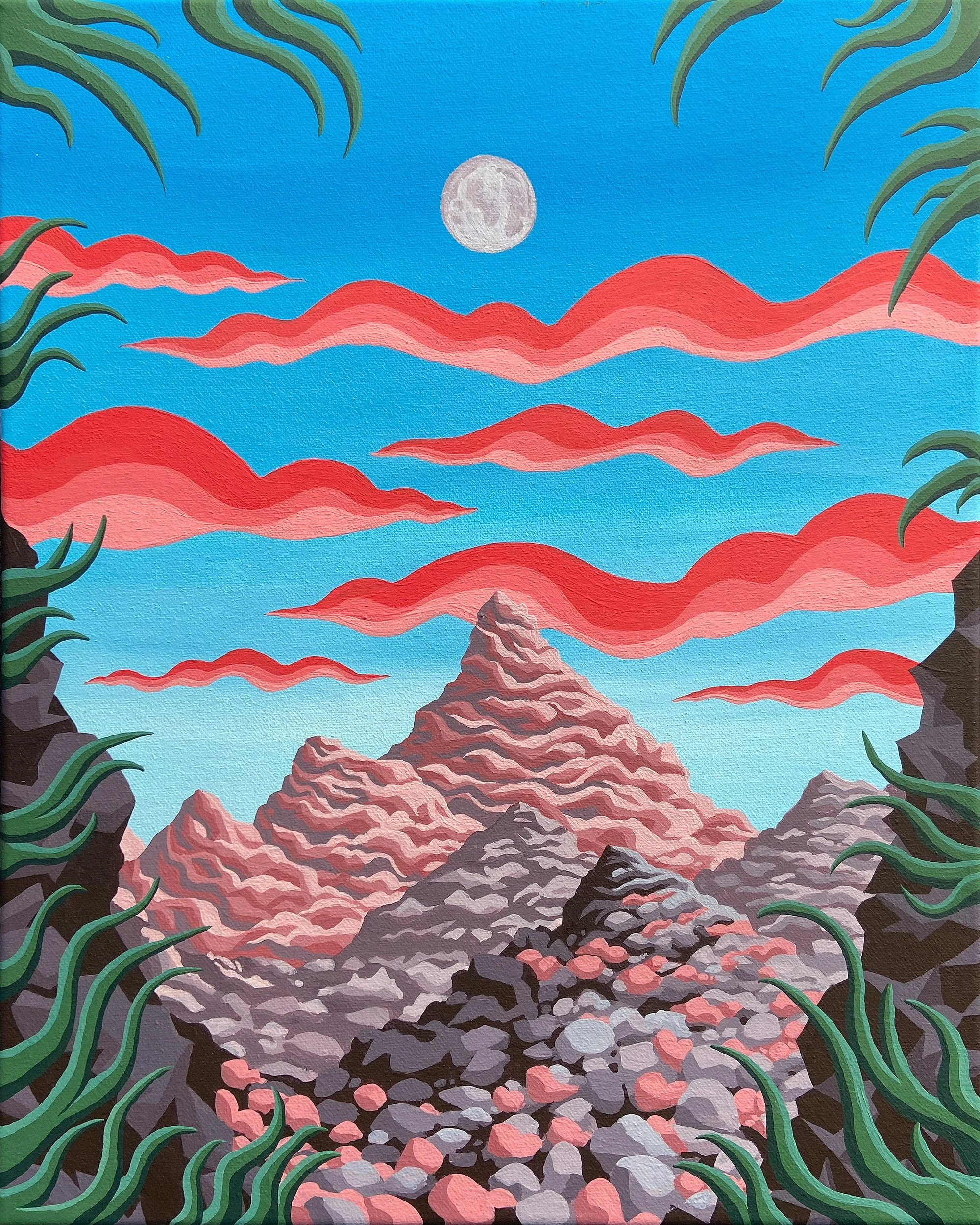 Painting-2026-Lunar-Ascension.jpg