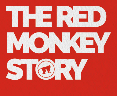 The Red Monkey Story