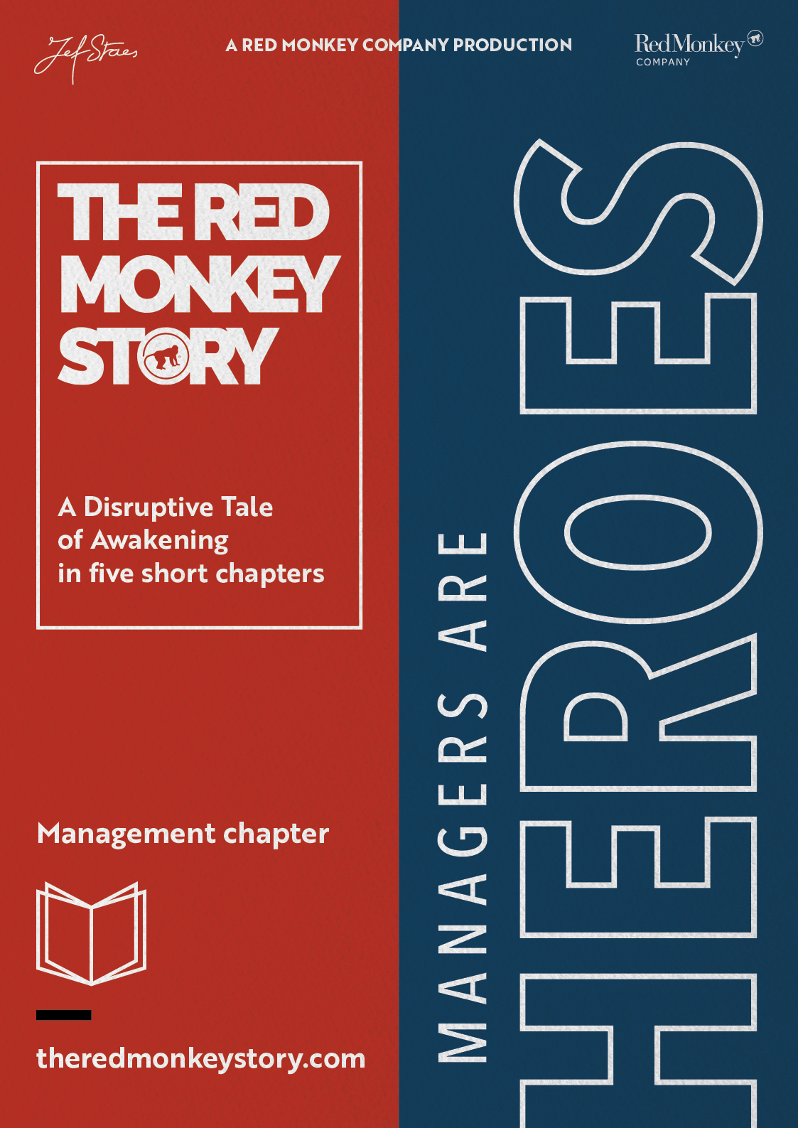 FEN_2019_001_RMS_5Chapters4.png