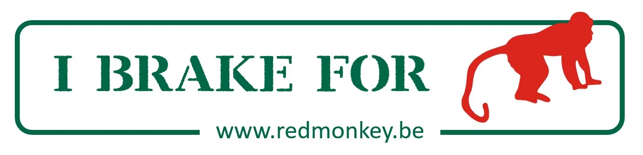 BreakforRedMonkeys.jpg