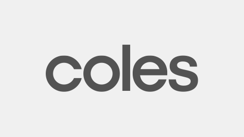 Coles