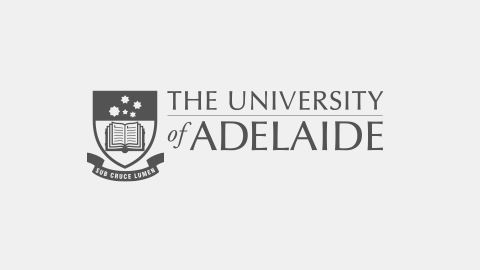 University of Adelaide