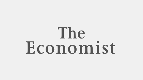 The Economist