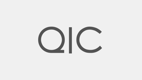 QIC