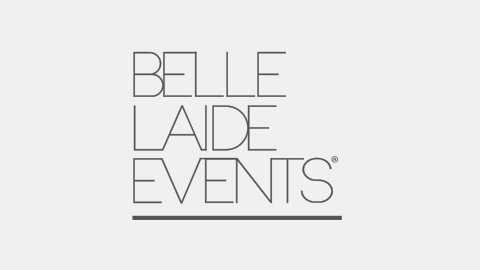 Bellelaide Events