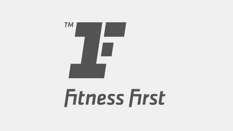 Fitness First