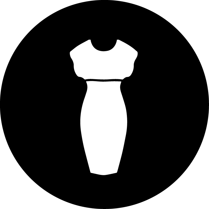 diseños.jpg