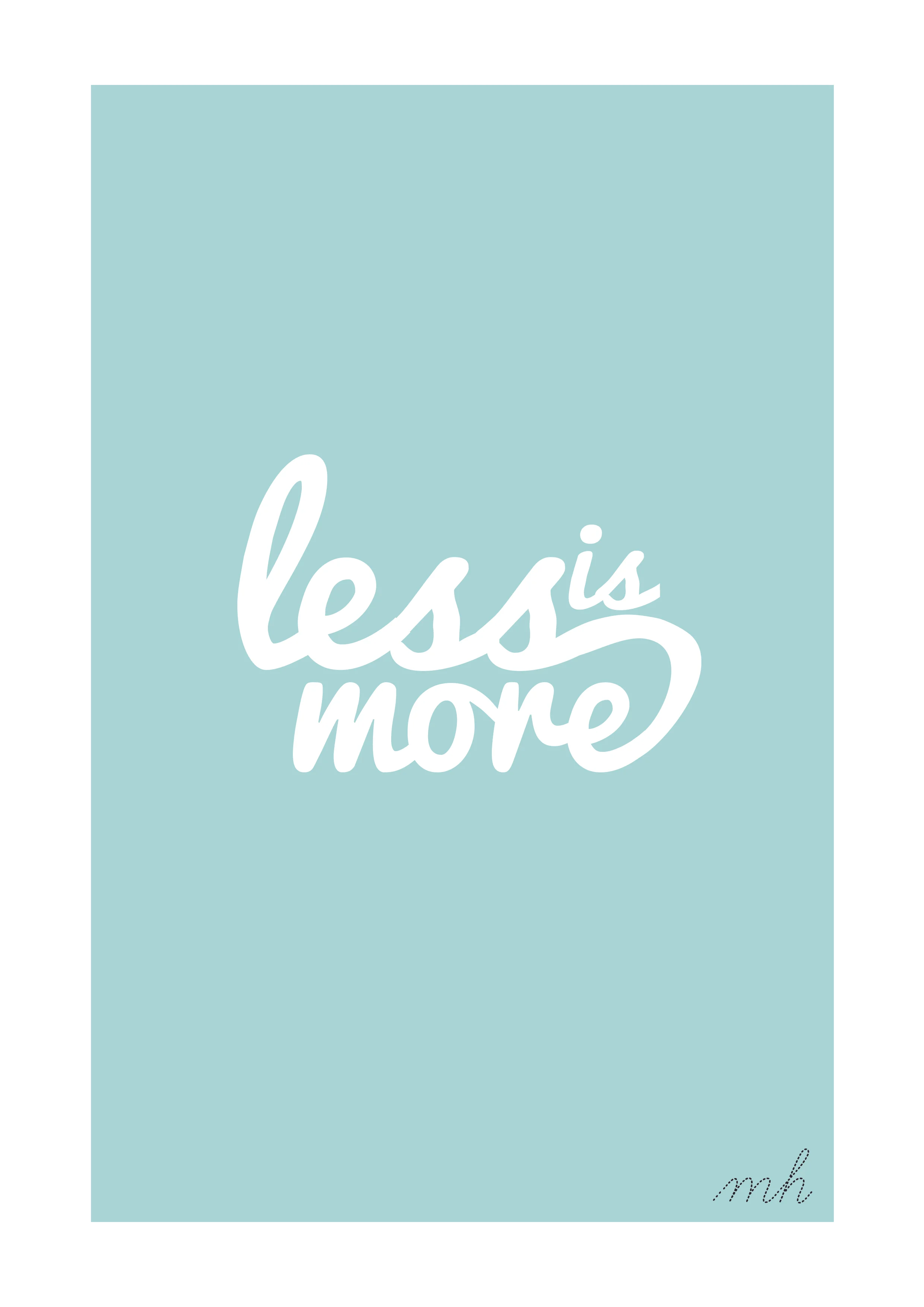 type posters less-01.jpg
