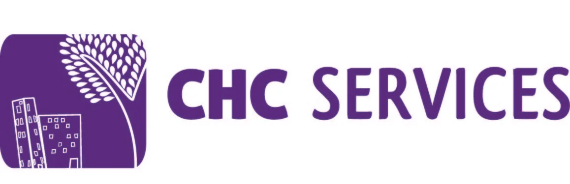 chc logo colour.jpg