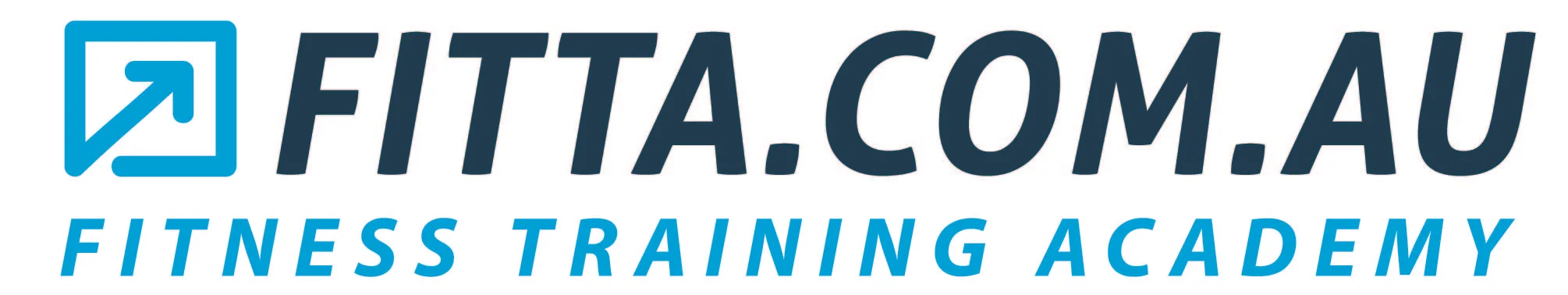 fitta logo print v-02.jpg