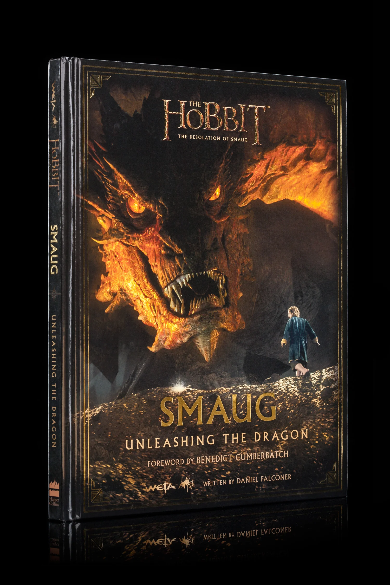 hb_smaug_1500.jpg