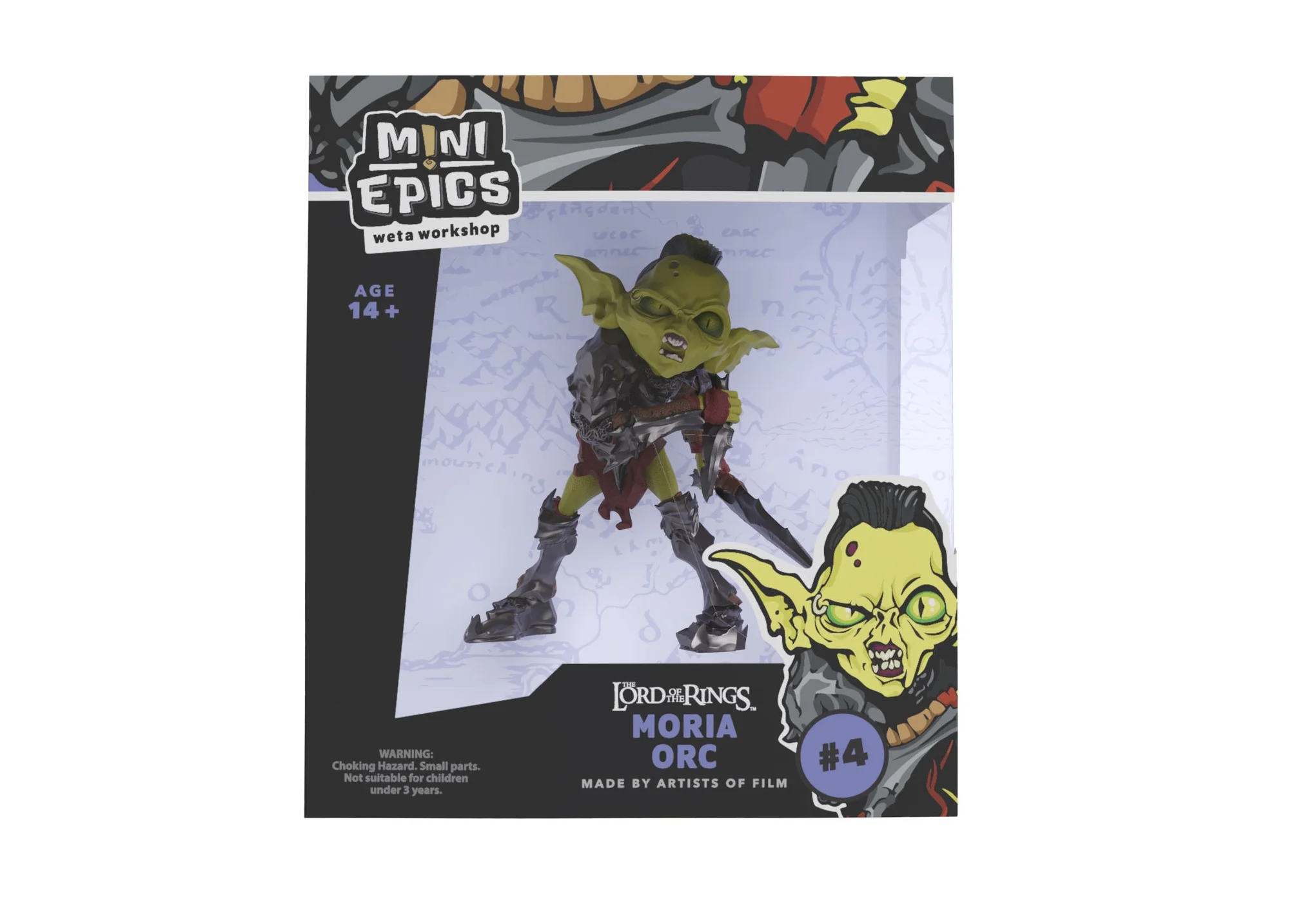 Goblin0001_web.jpg