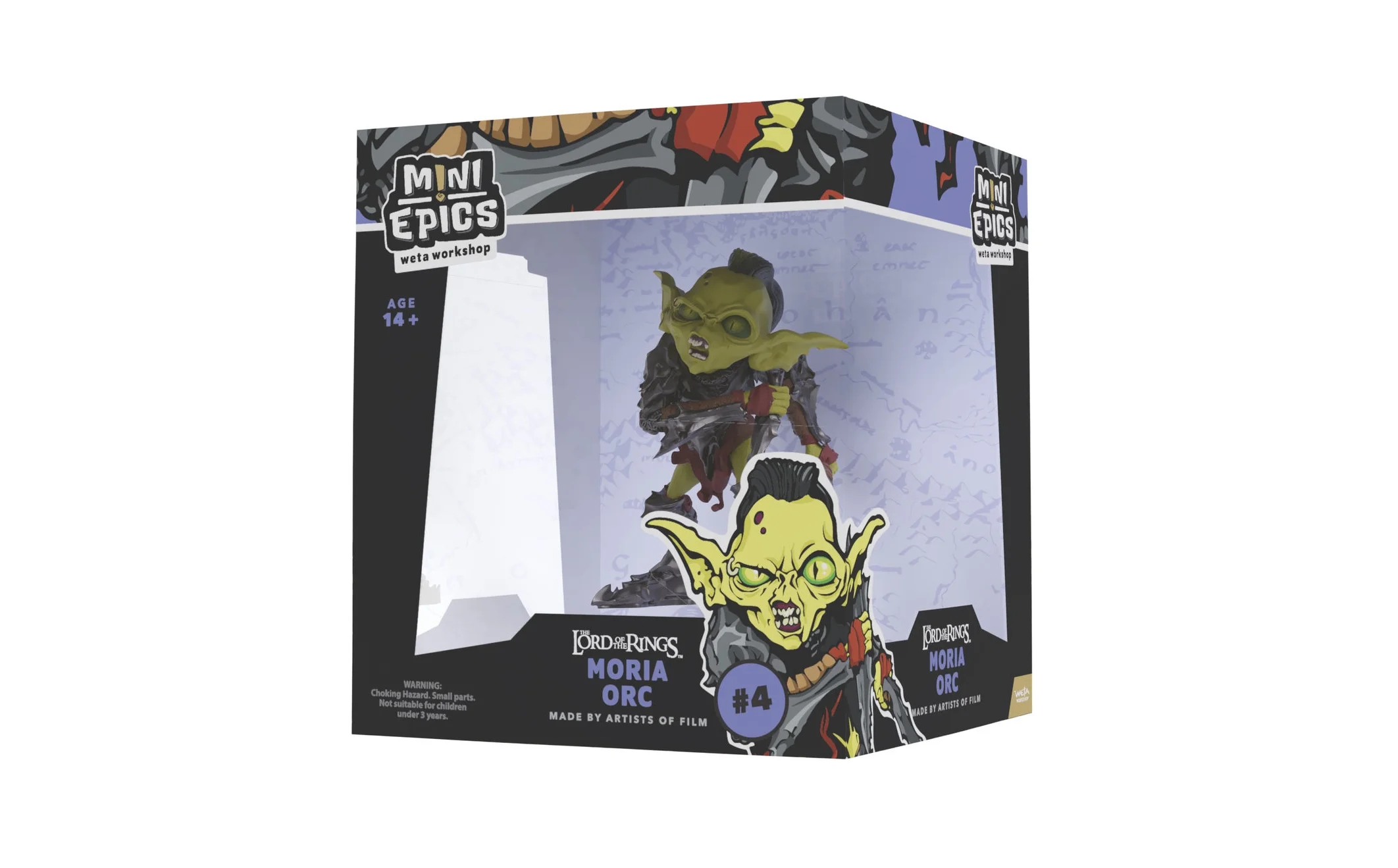 Goblin0002_web.jpg