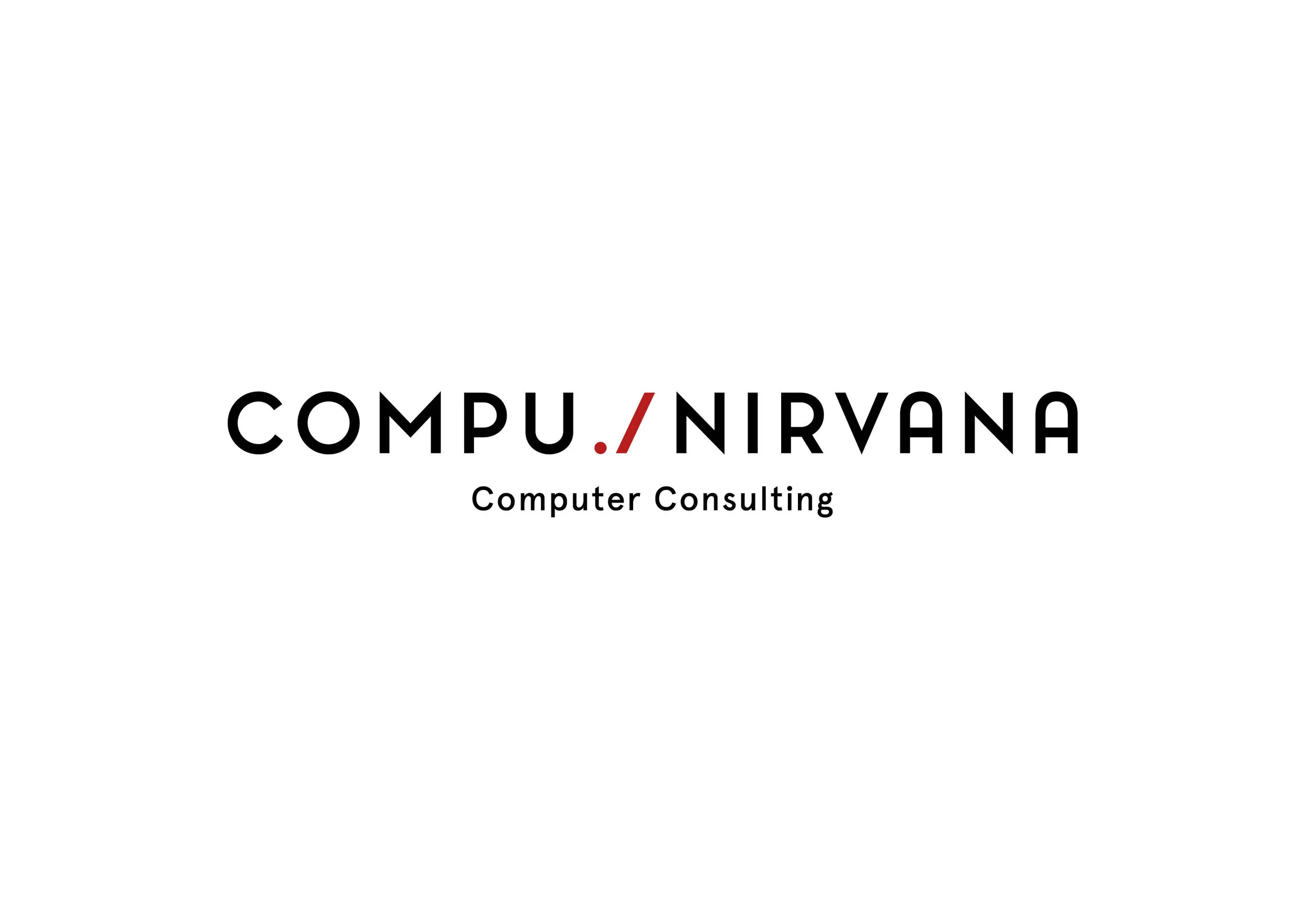 Logo.CompuNirvana.jpg