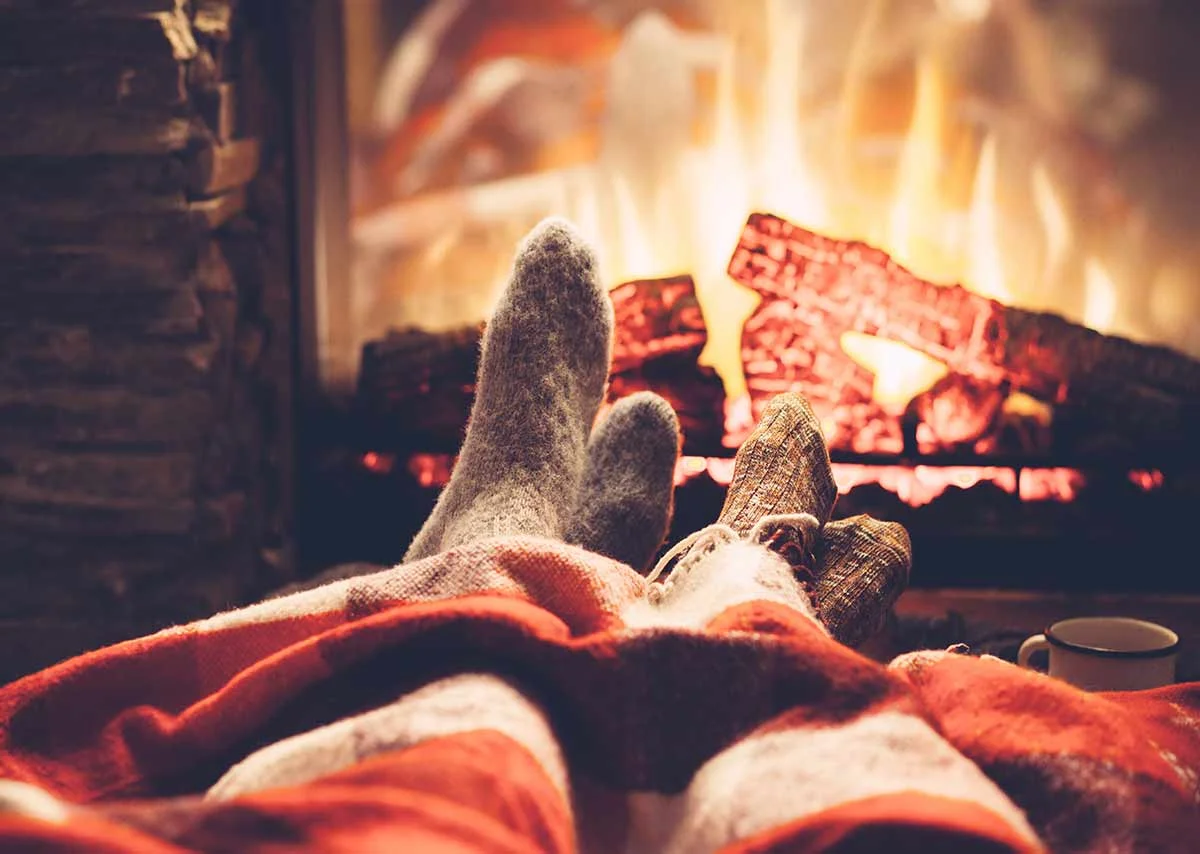 a-winter-home-cozy-by-fire.jpg