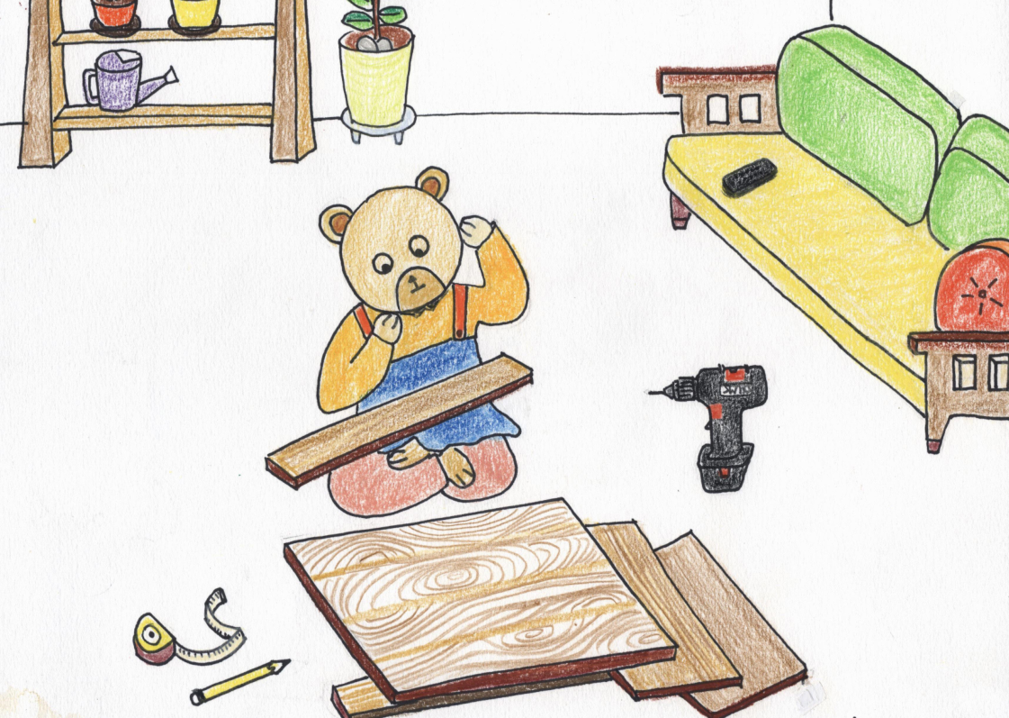 곰아저씨의 뚝딱뚝딱 하루 김지희 4.png