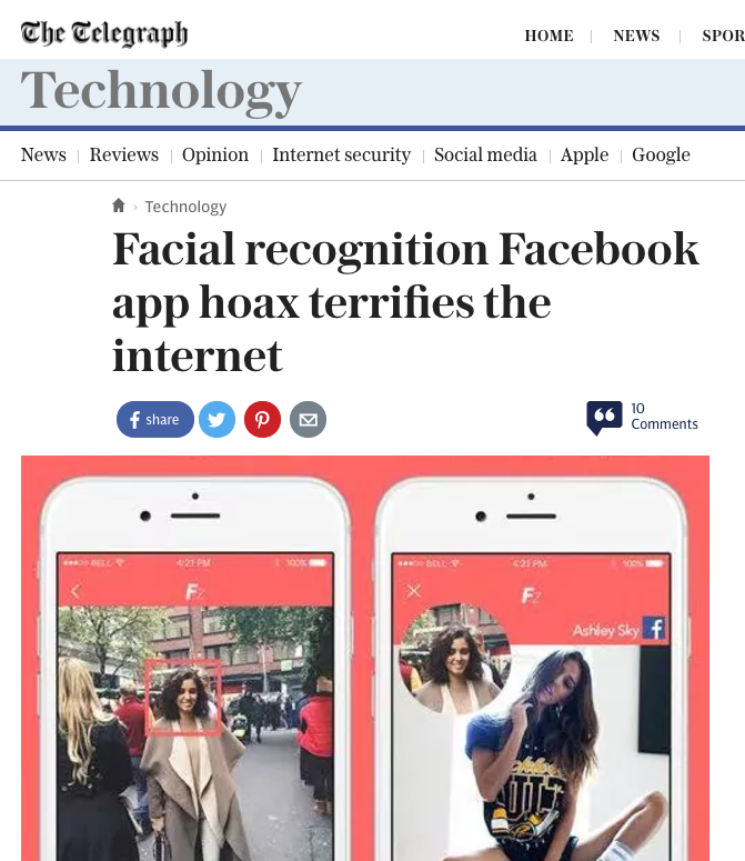 Screen Shot 2017-03-20 at 21.11.42.png