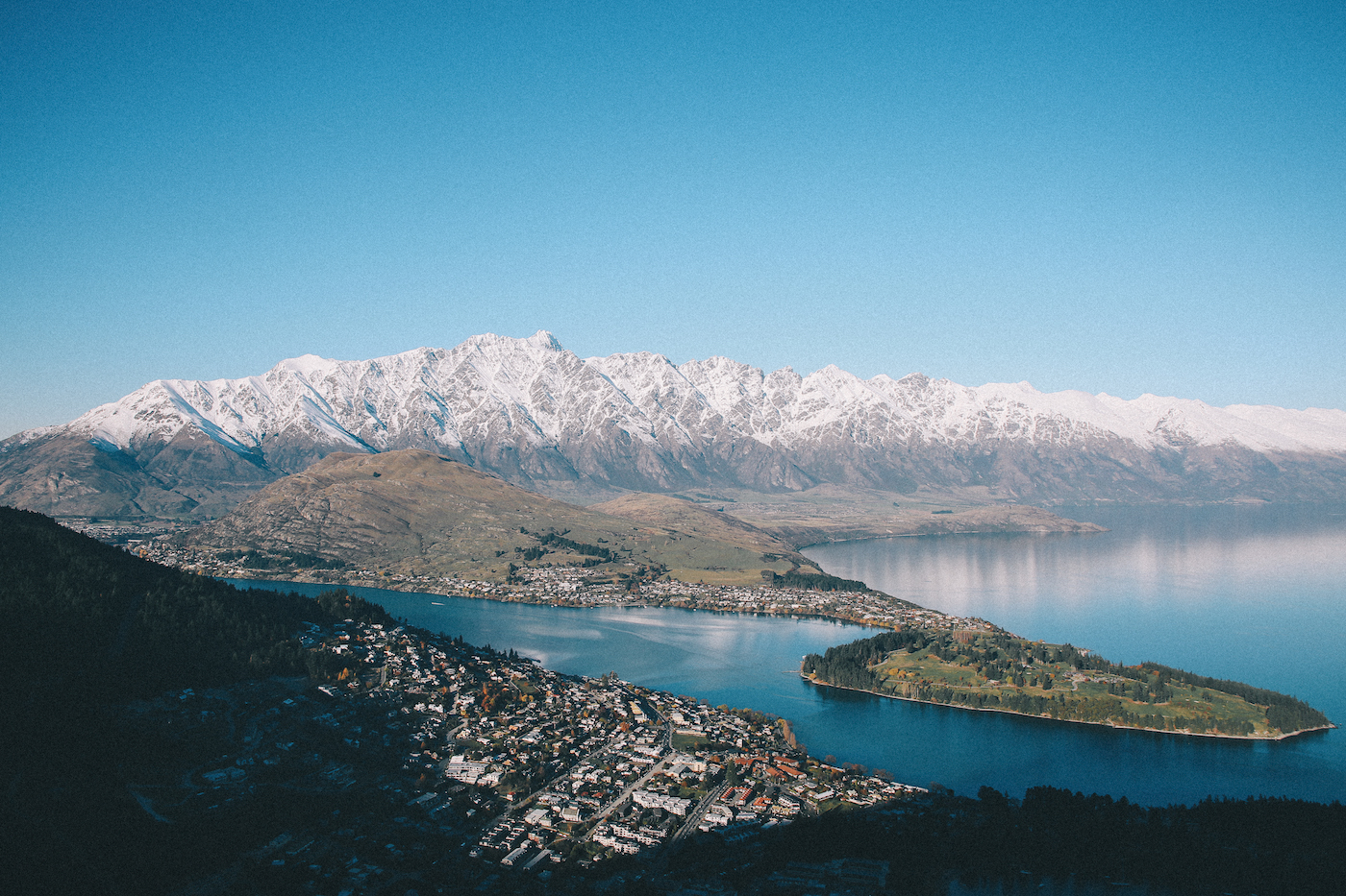 Queenstown-155.jpg