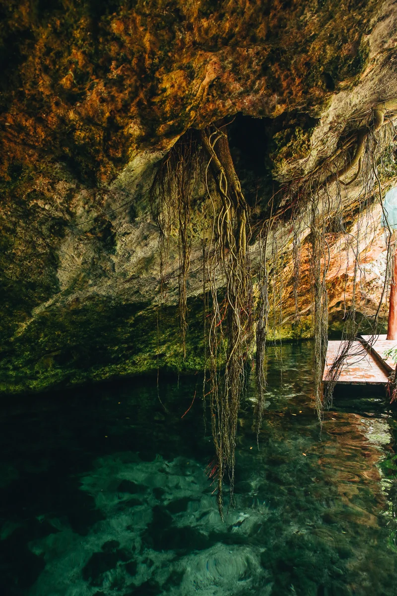 Tulum-76.jpg