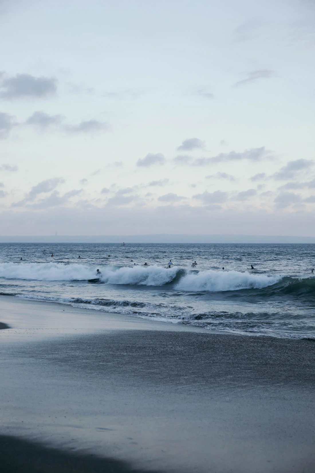 Bali (130 of 136).jpg