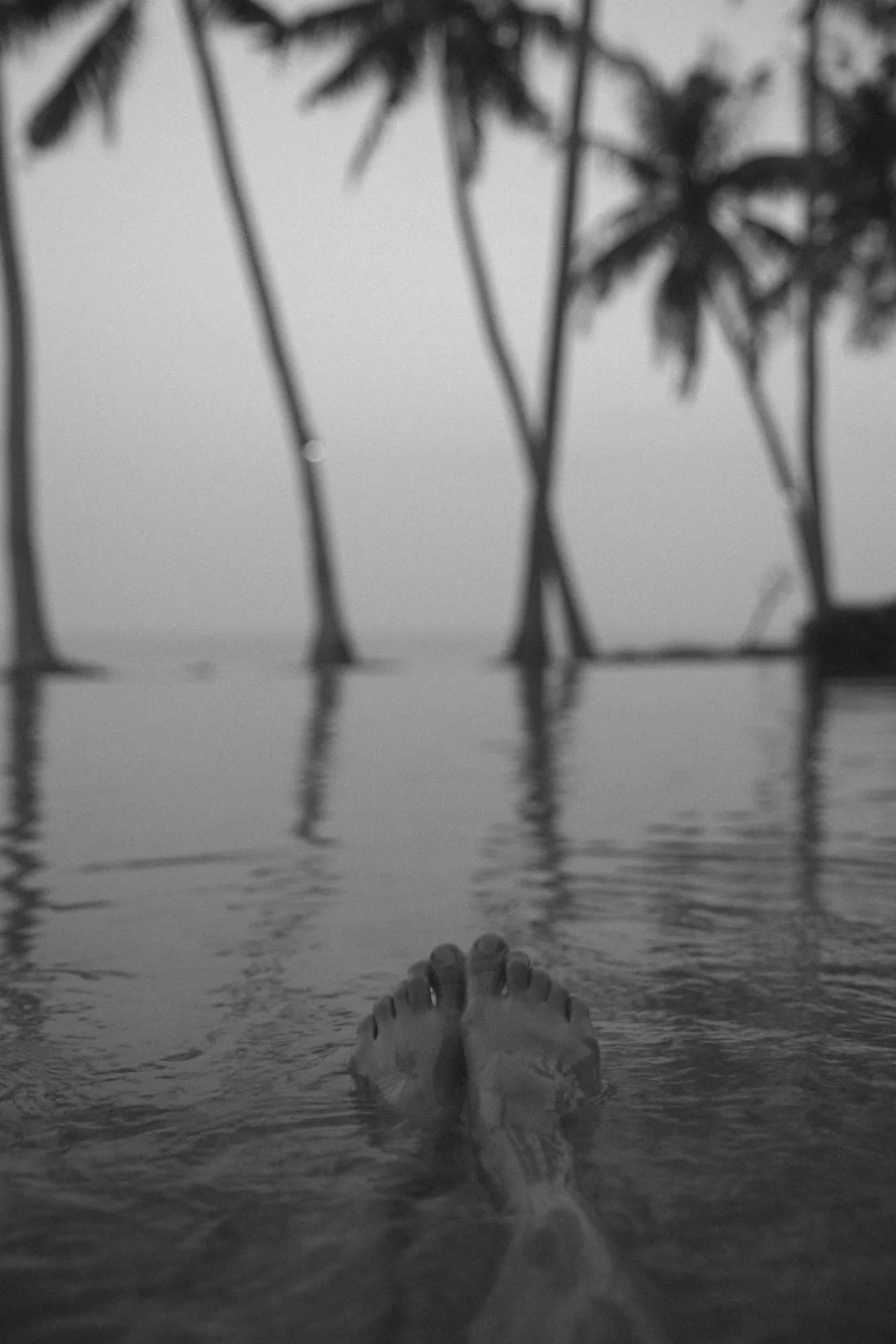 Bali (77 of 136).jpg