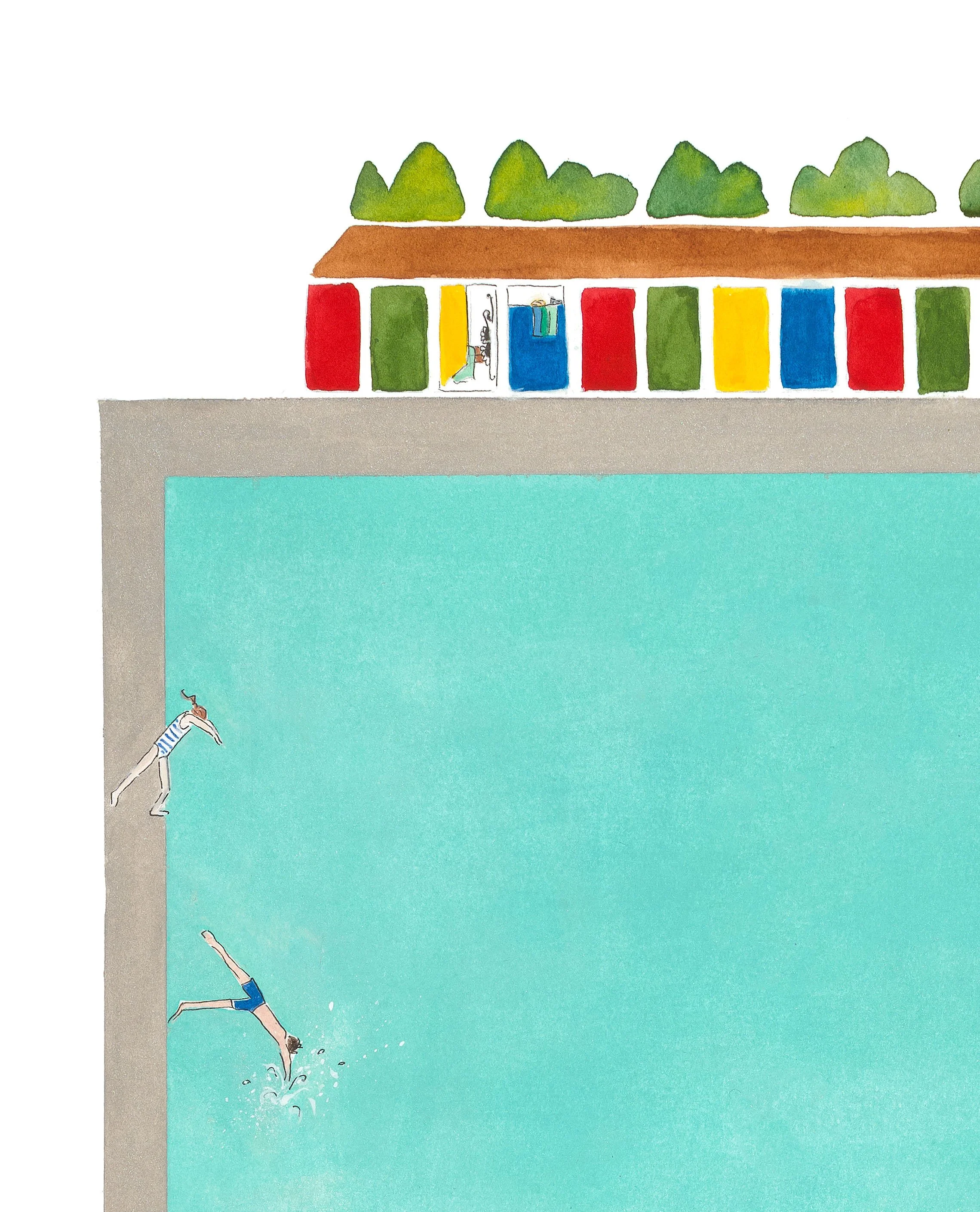 Emma Thistleton-Love Letter To The Lido I - crop 12.jpg