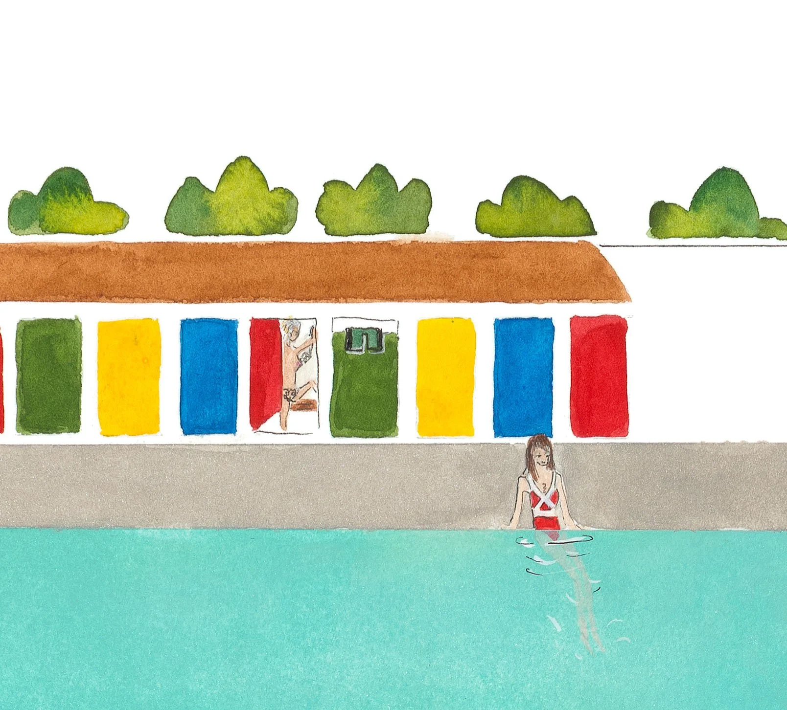Emma Thistleton-Love Letter To The Lido I - crop 8.jpg